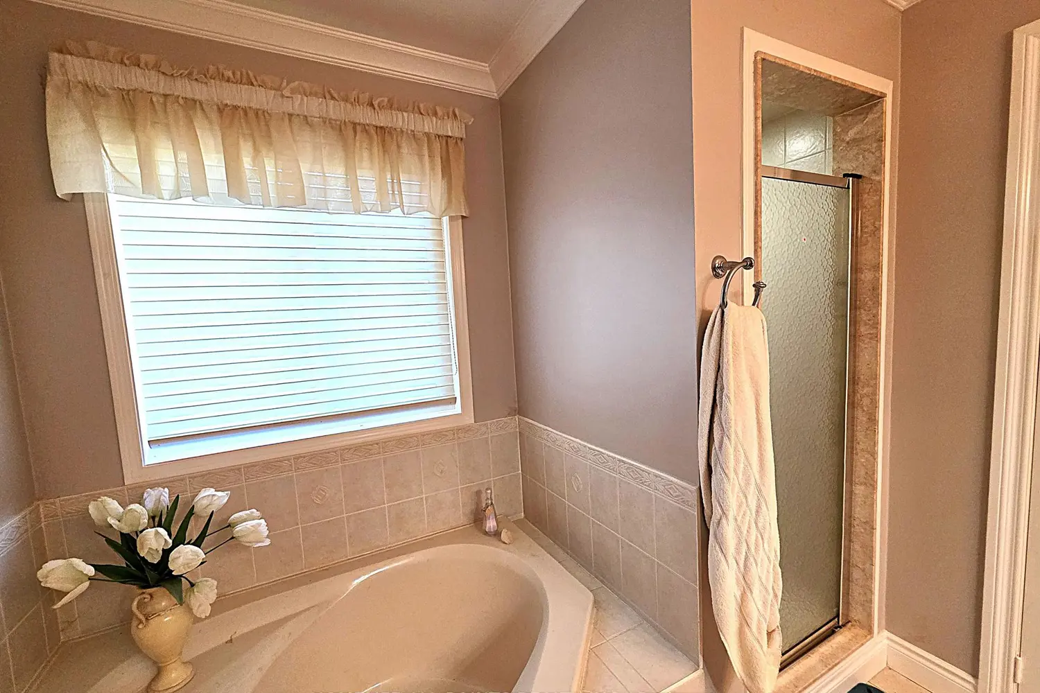 Additional image 10 of 28 Cranberry Heights