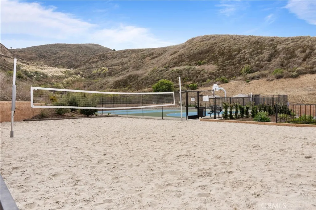 Additional image 27 of 28277 Via Del Mar, San Juan Capistrano, CA 92675