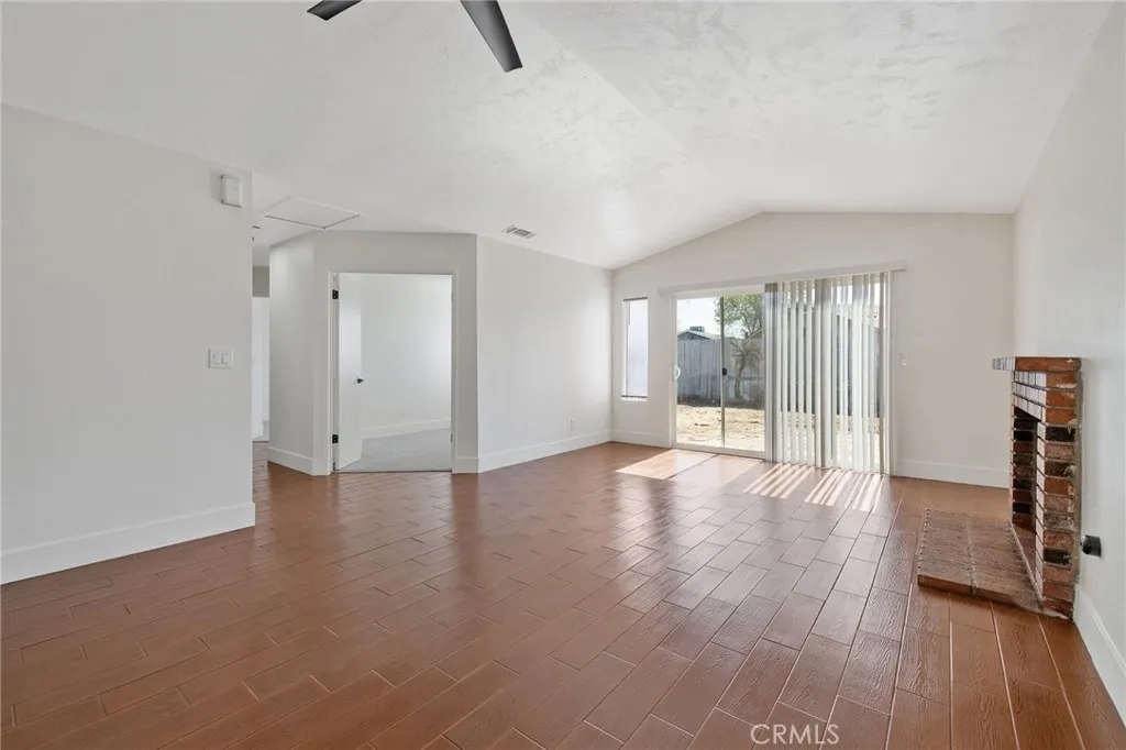 Additional image 37 of 1171 State Street, Hanford, CA 93230