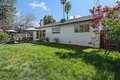 Additional image 18 of 219 Longridge Rd, Los Gatos, CA, 95032