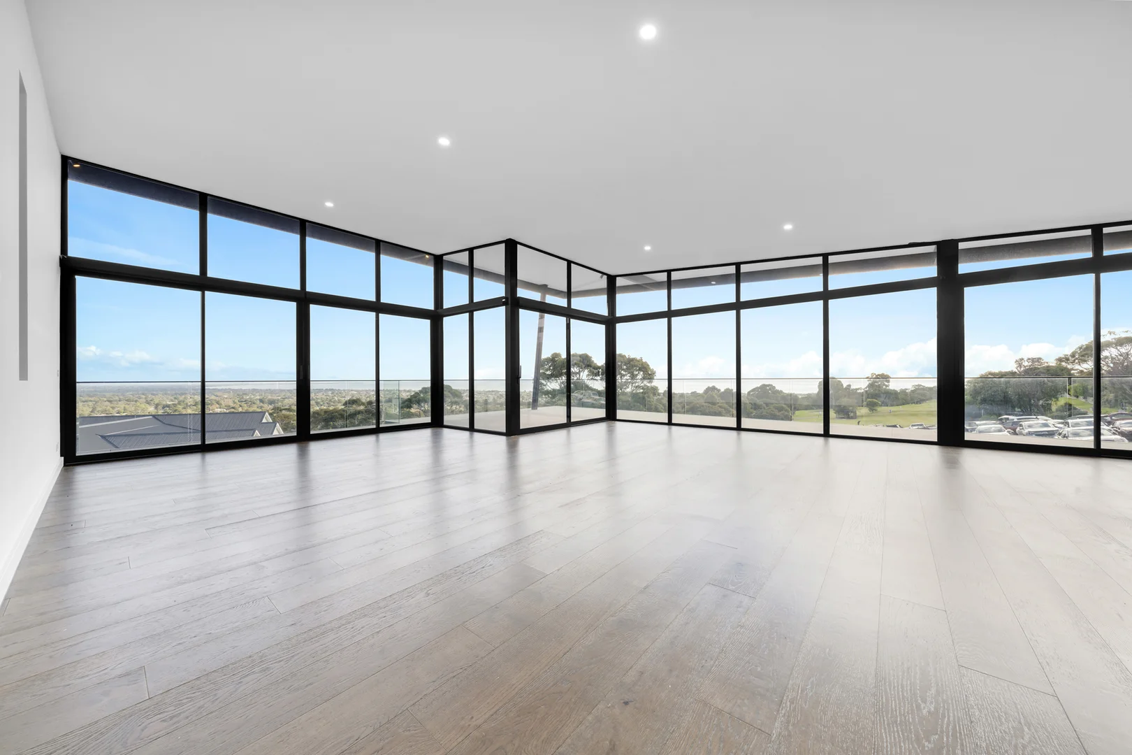 Additional image 5 of 3 Angley Rise, Rosebud VIC 3939