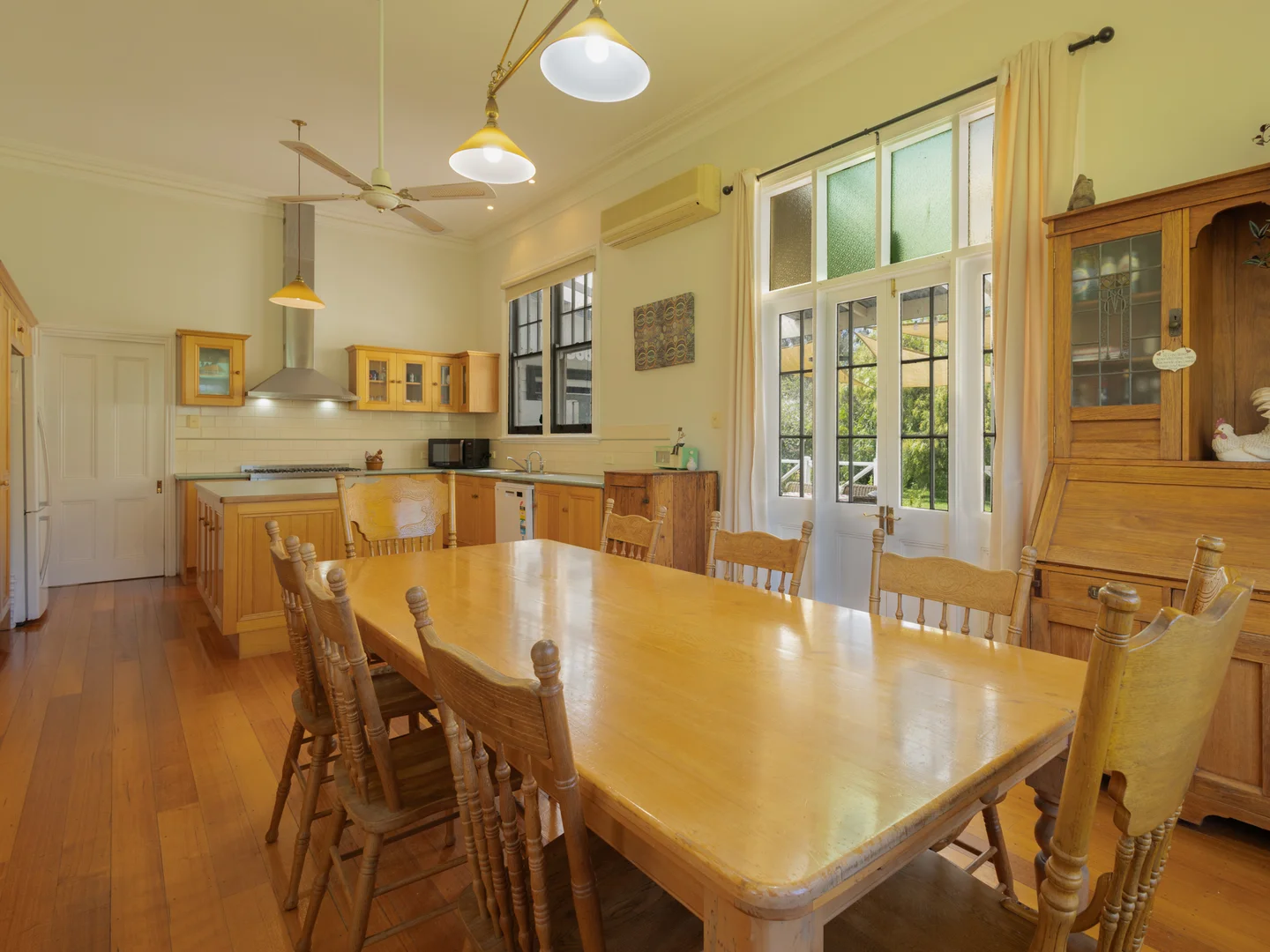 Additional image 8 of 64 Albert Road, Port Fairy VIC 3284