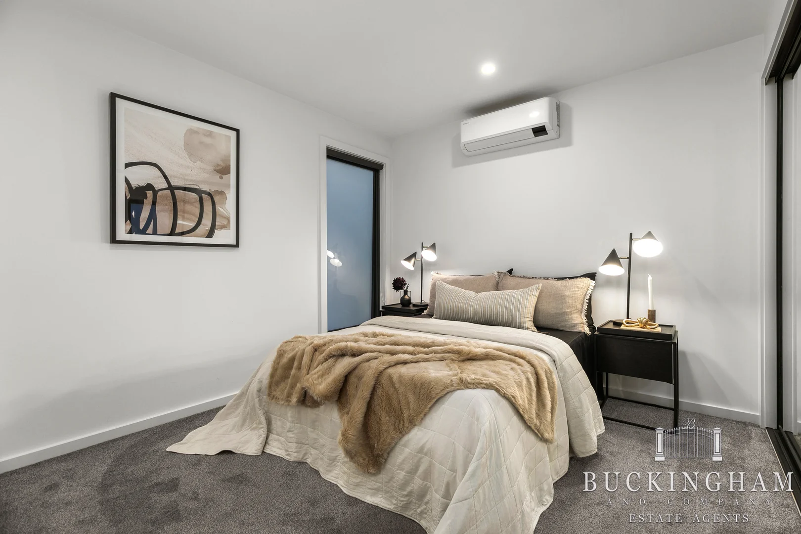 Additional image 5 of 5/19 Orr Street, Heidelberg Heights VIC 3081