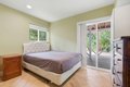 Additional image 39 of 21564 Mary Alice Way, Los Gatos, CA, 95033