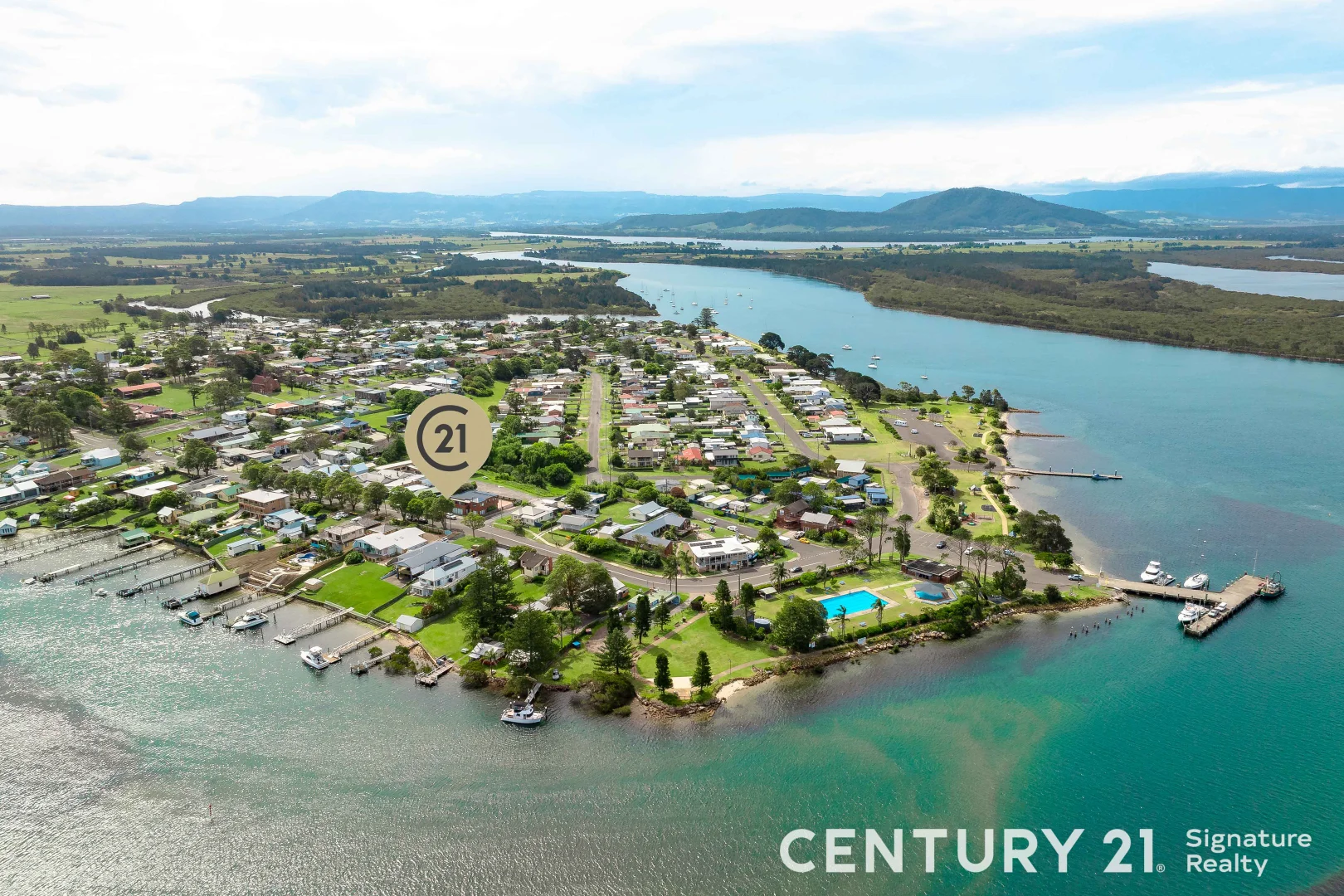 Additional image 21 of 101-103 Greenwell Point Road, Greenwell Point NSW 2540