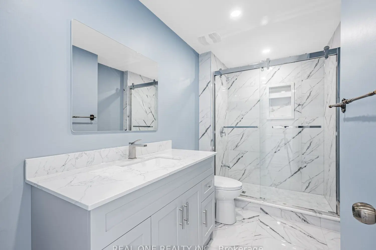 Additional image 15 of 441 Military Trail 66