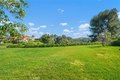 Additional image 44 of 2 Mirador, Irvine, CA, 92612