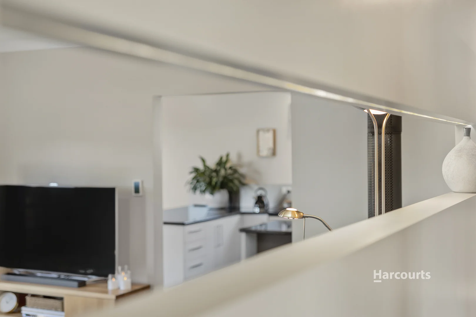 Additional image 11 of 64 South Road, Penguin TAS 7316