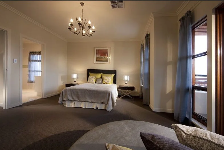 Additional image 16 of Lot 1 & 2/25 Sorrento Parade, Hayborough SA 5211