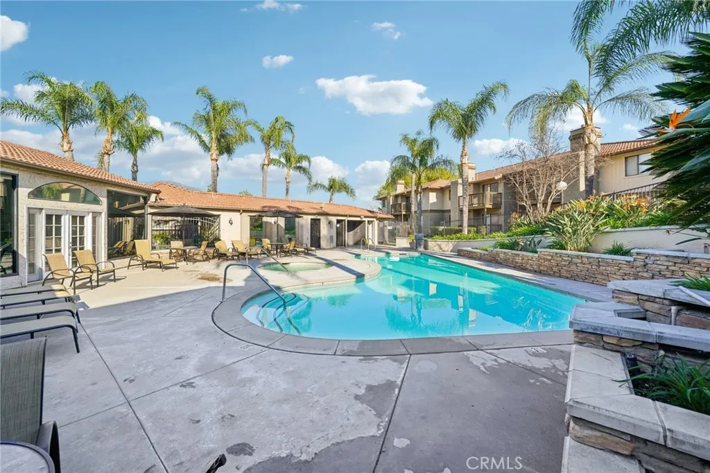 Additional image 43 of 1265 Kendall Dr Unit 221, San Bernardino, CA 92407