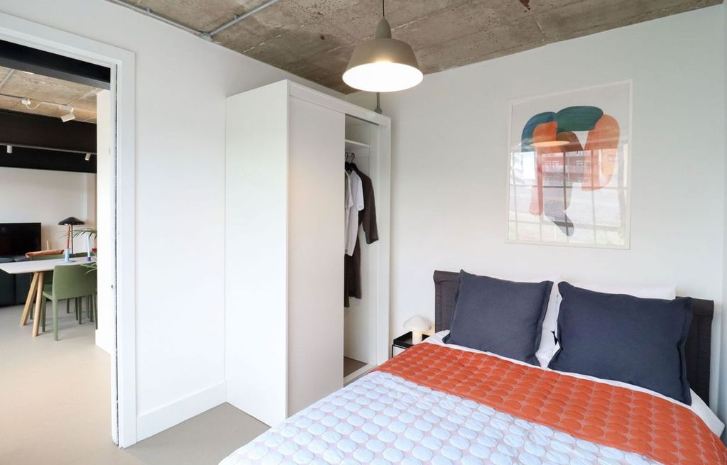 Additional image 9 of 2 bed flat to rentEyewitness, Thomas Street, Sheffield S3