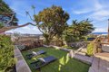Additional image 31 of 155 Upland Dr, San Francisco, CA, 94127