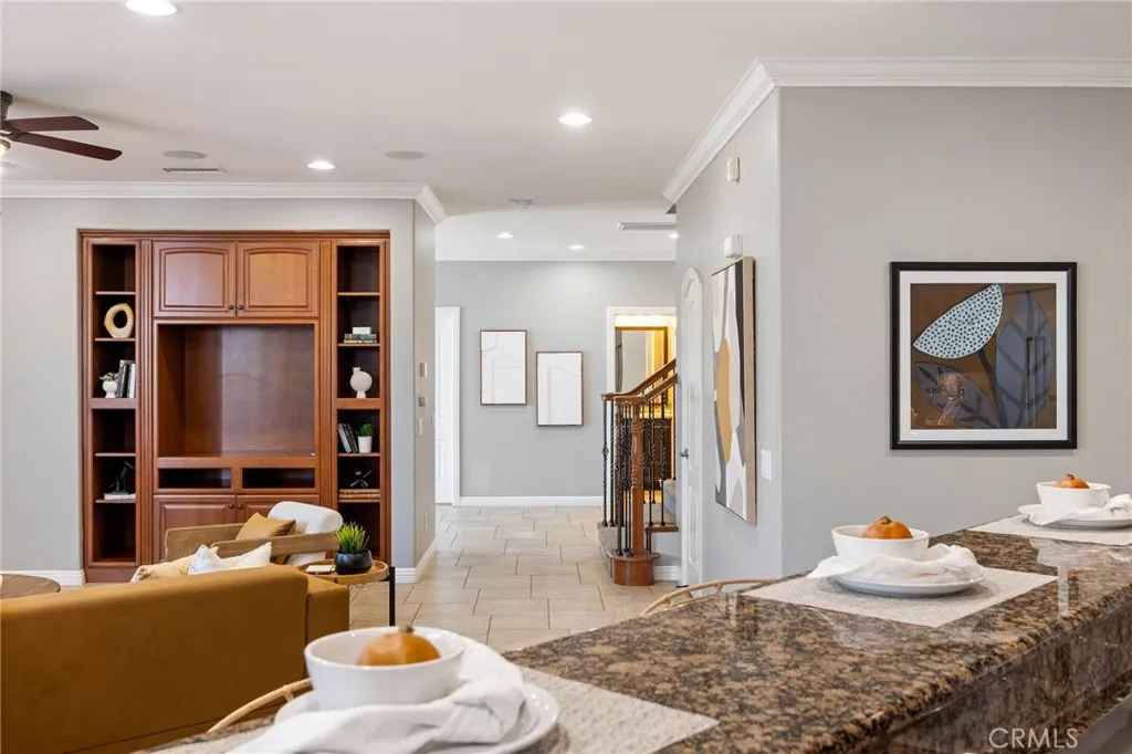 Additional image 89 of 303 Sunburst Ln, Corona, CA 92879