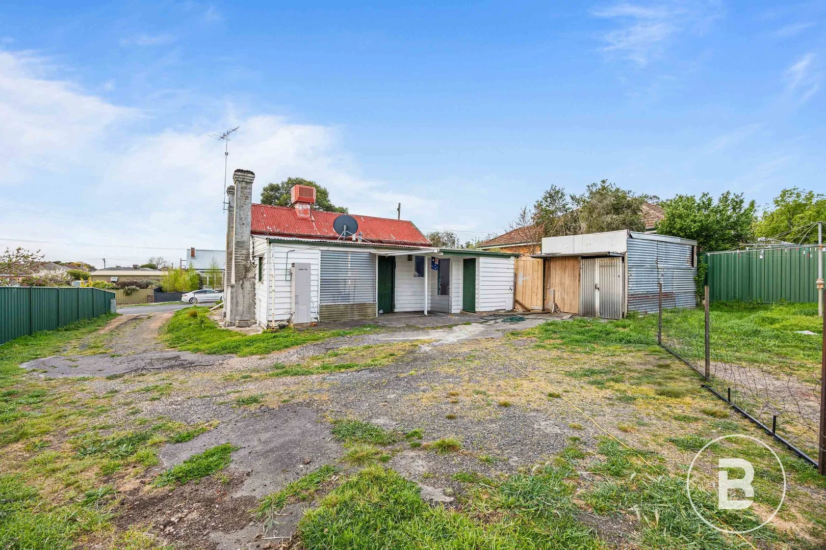 Additional image 13 of 18 Houston Street, Stawell VIC 3380