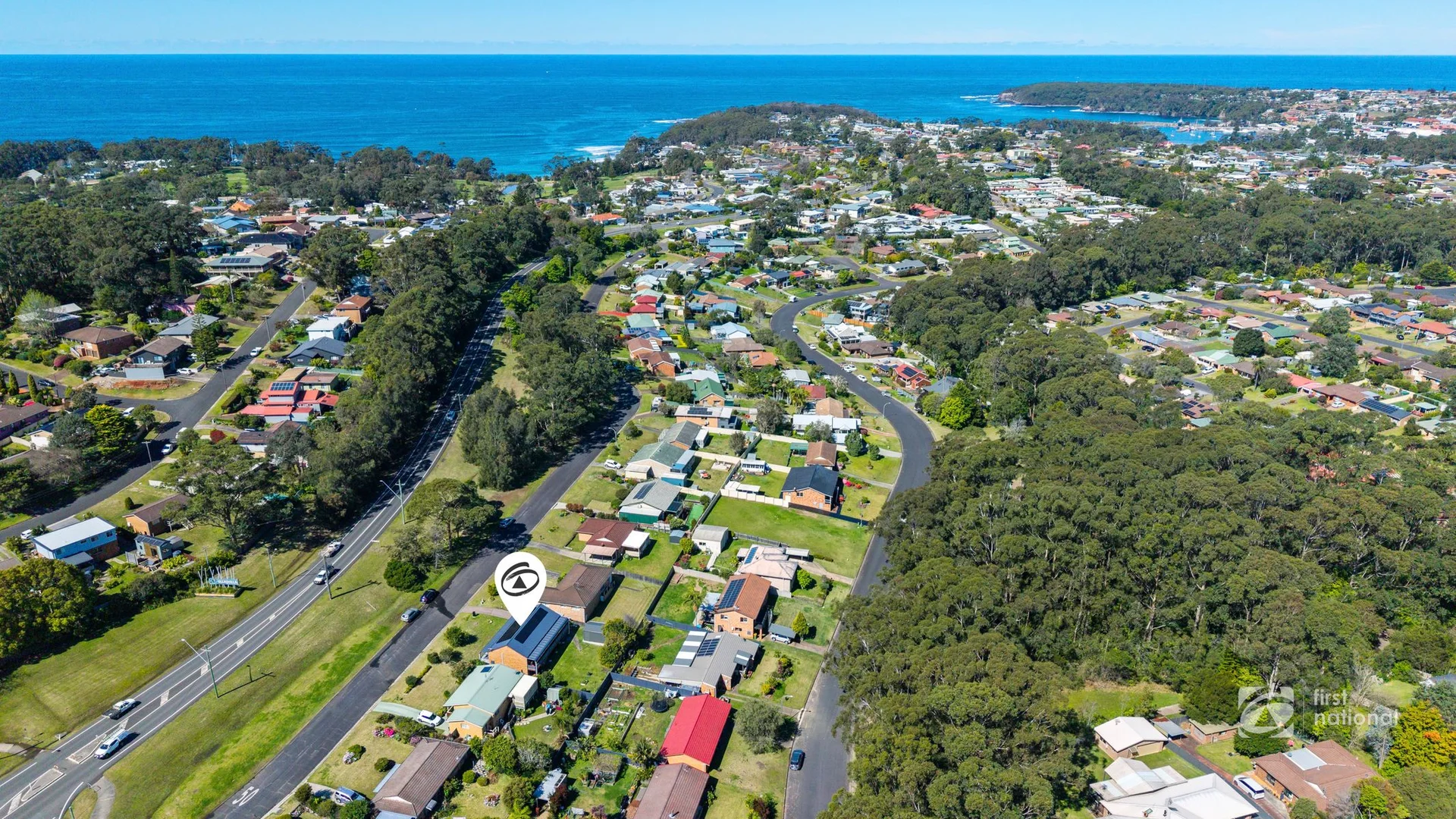 Additional image 13 of 23 Curtis Street, Ulladulla NSW 2539