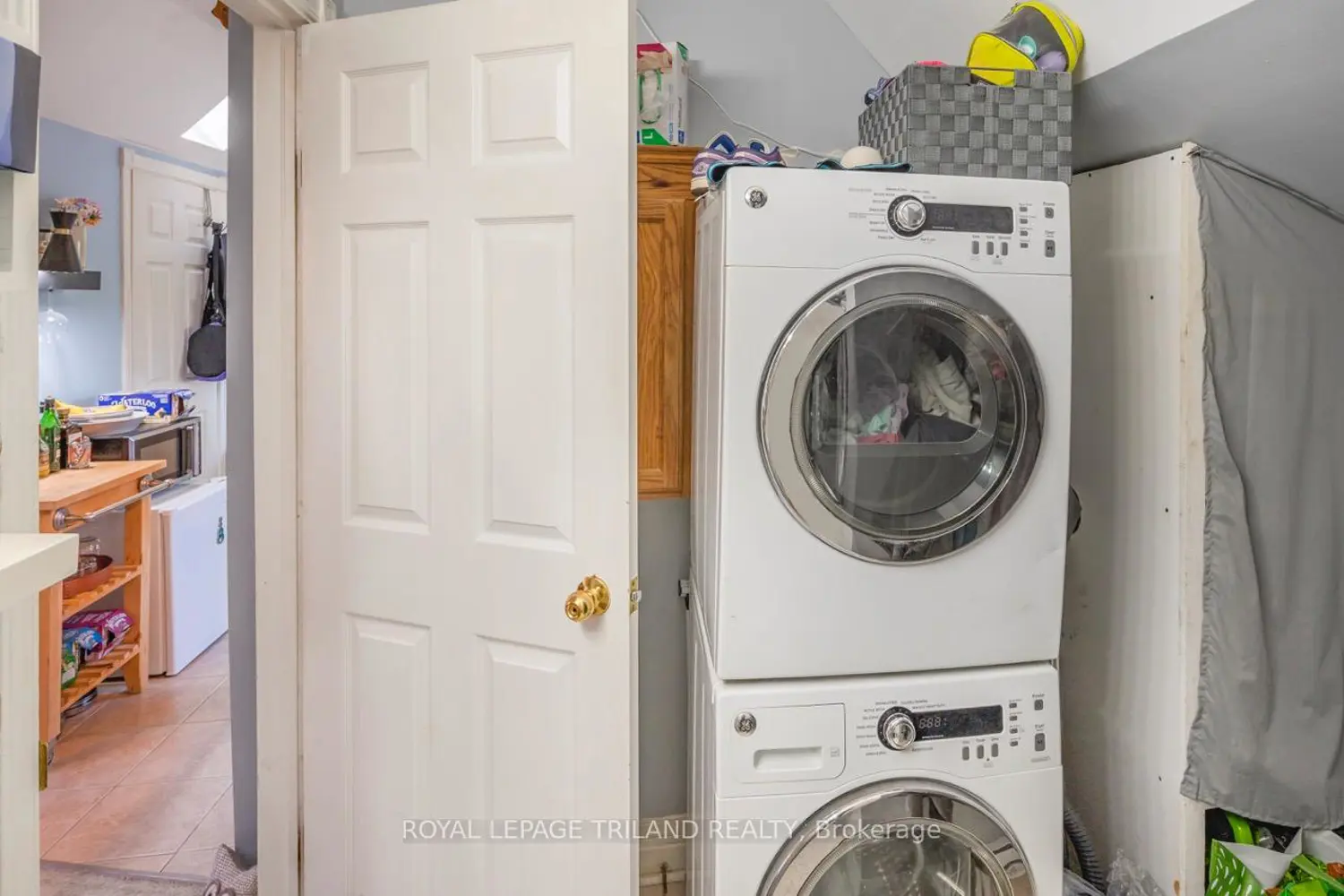 Additional image 18 of 737 William Street 1 & 2