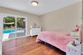 Additional image 13 of 4 Silverleaf Dr, Rolling Hills Estates, CA, 90274