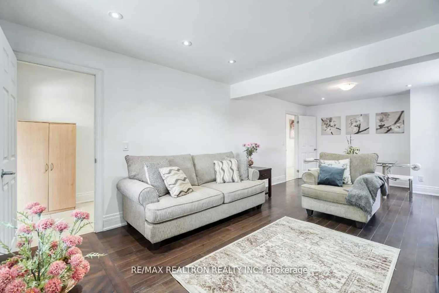 Additional image 3 of 44 Jesmond Avenue