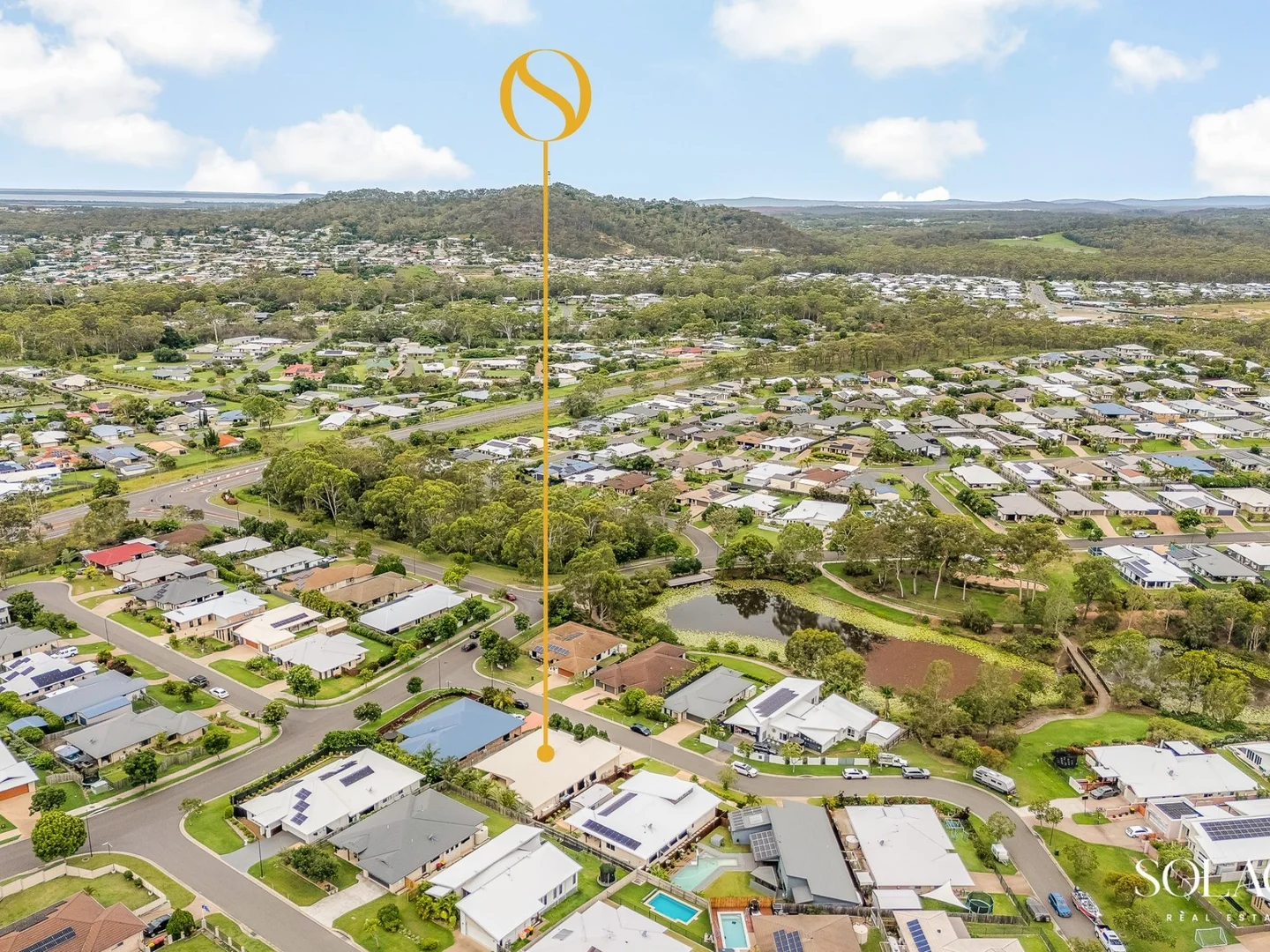 Additional image 2 of 4 Grasstree Crescent, Kirkwood QLD 4680