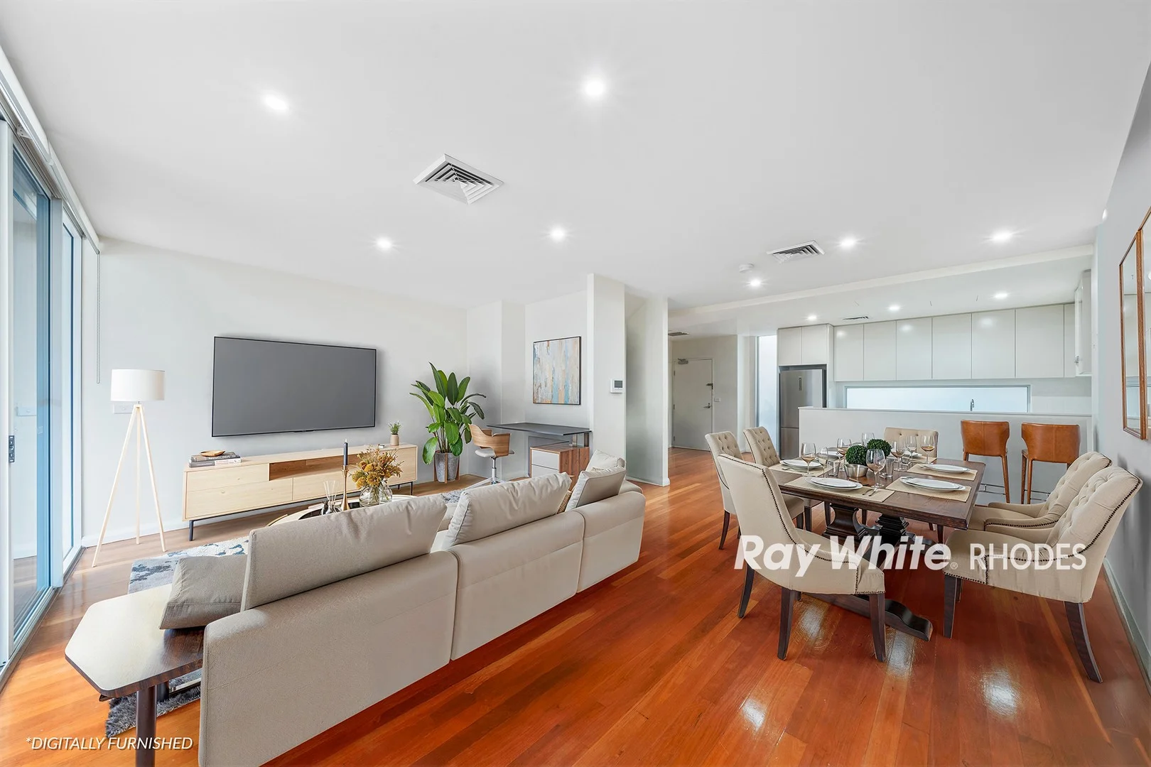 Additional image 3 of L11/10-16 Marquet Street, Rhodes NSW 2138