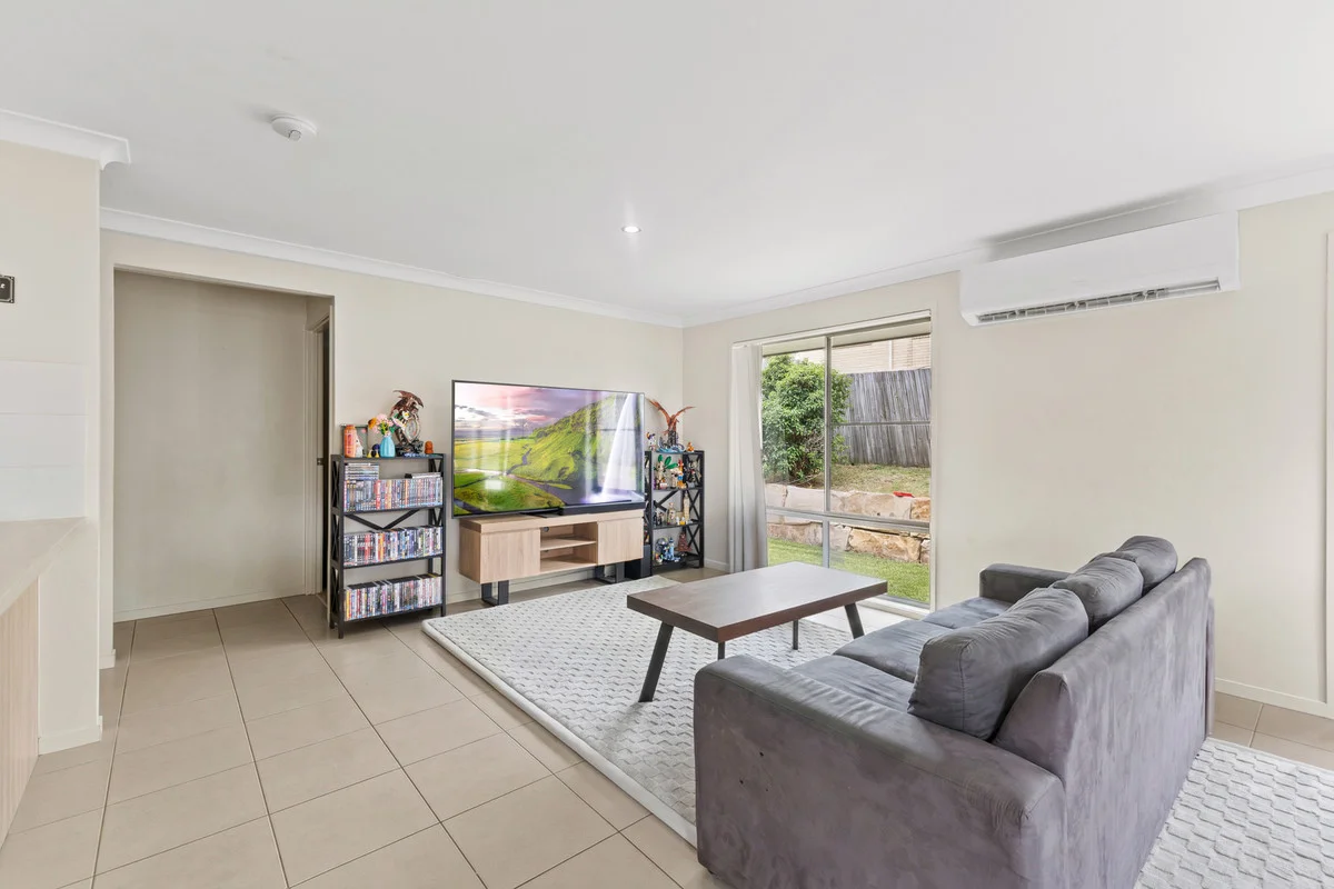 Additional image 3 of 431 McDougall Street, Glenvale QLD 4350