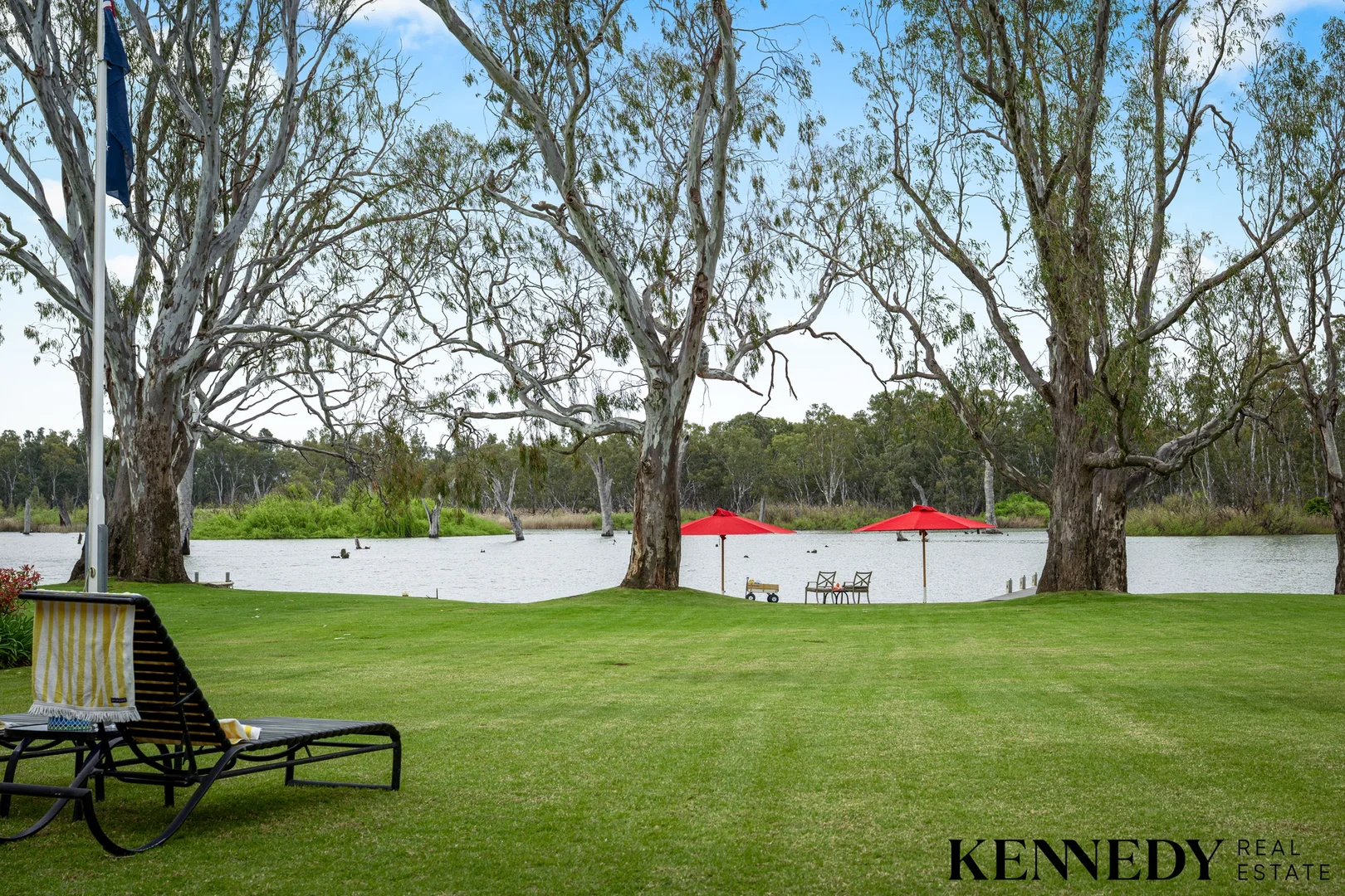 Additional image 6 of 14 Phalaris Lane, Bundalong VIC 3730