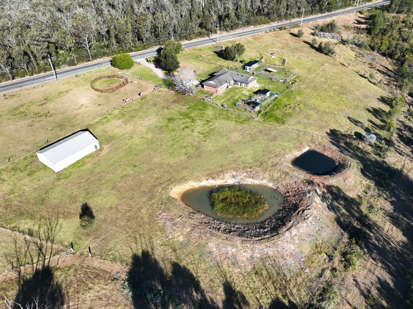 Additional image 15 of 724 Wilson Drive, Balmoral Village NSW 2571