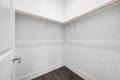 Additional image 22 of 21504 Point Reyes Ter, Cupertino, CA, 95014