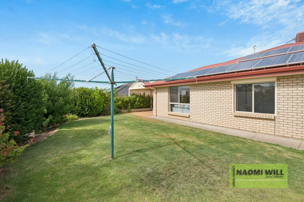 Additional image 25 of 6 Portsea Drive, Seaford Rise SA 5169