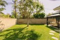 Additional image 44 of 2050 Josie Ave, Long Beach, CA, 90815