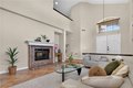 Additional image 7 of 4997 Agate Rd, Chino Hills, CA, 91709