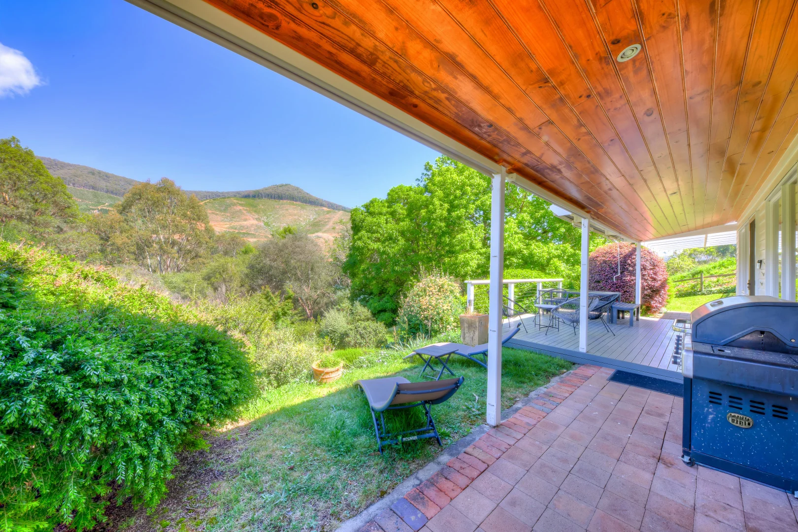 Additional image 18 of 86 School Road, Wandiligong VIC 3744