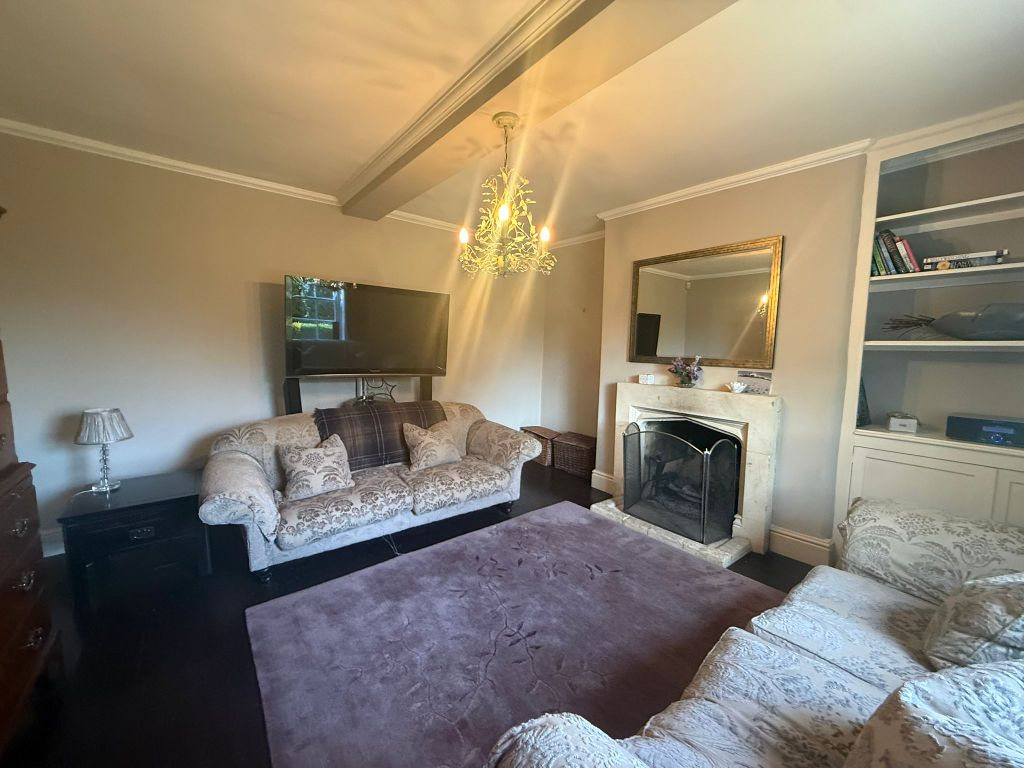 Additional image 6 of 5 bed country house to rentBrinkworth, Chippenham SN15