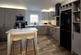 Additional image 4 of Manor Road, Hunstanton, Norfolk, PE36