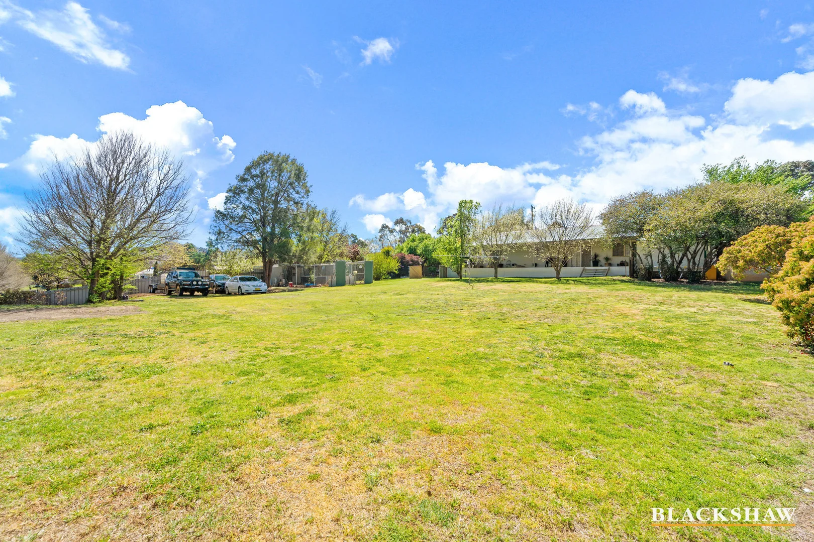 Additional image 29 of 96 Ryrie Street, Michelago NSW 2620