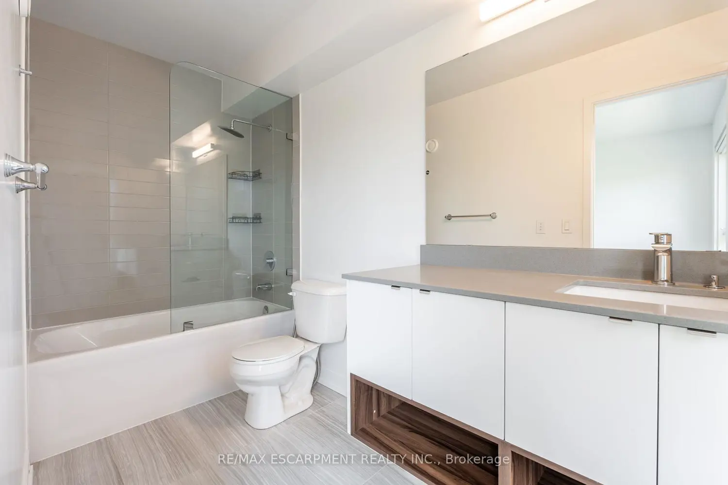 Additional image 14 of 1121 Cooke Boulevard 73