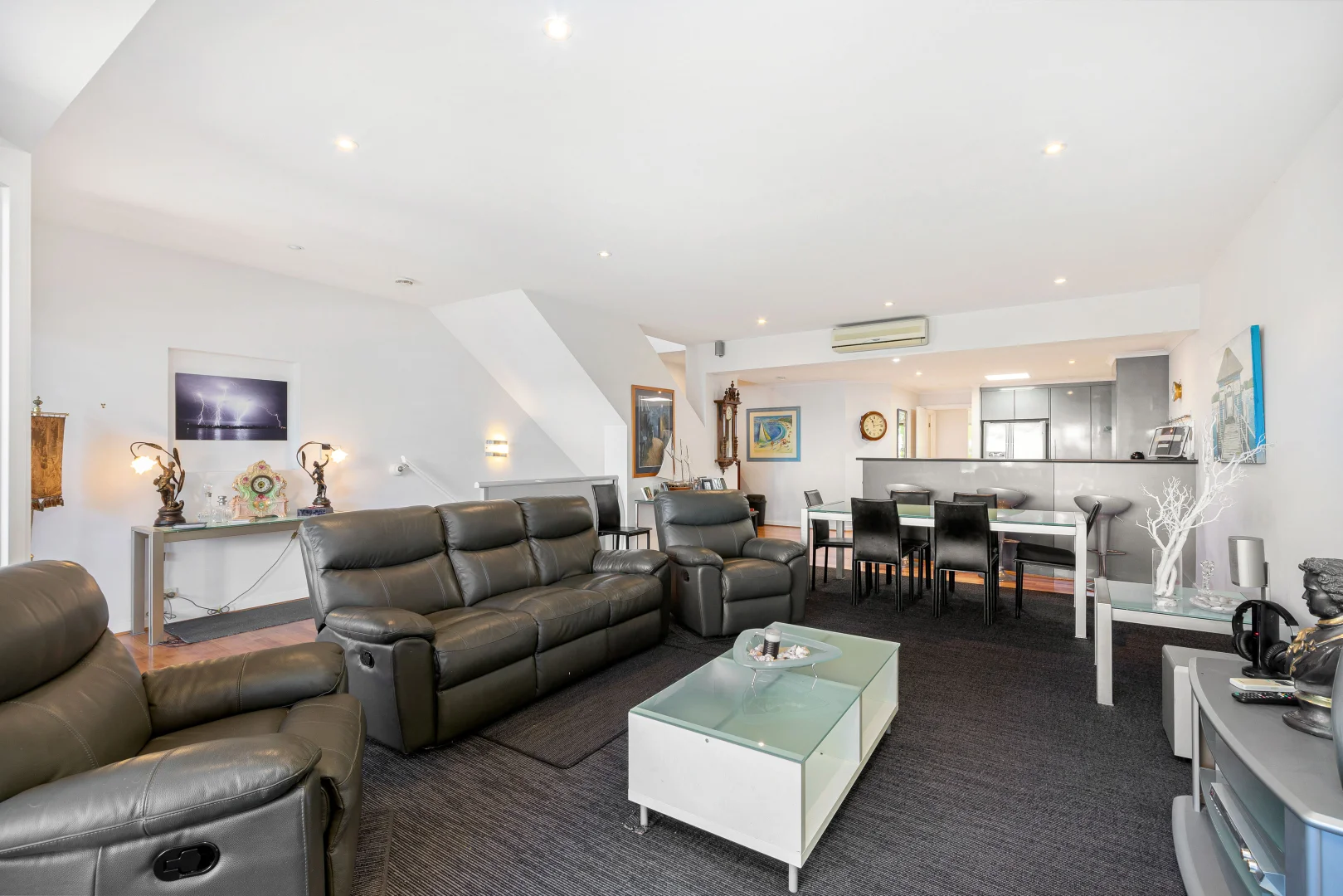 Additional image 11 of 33a Esplanade, Coffin Bay SA 5607