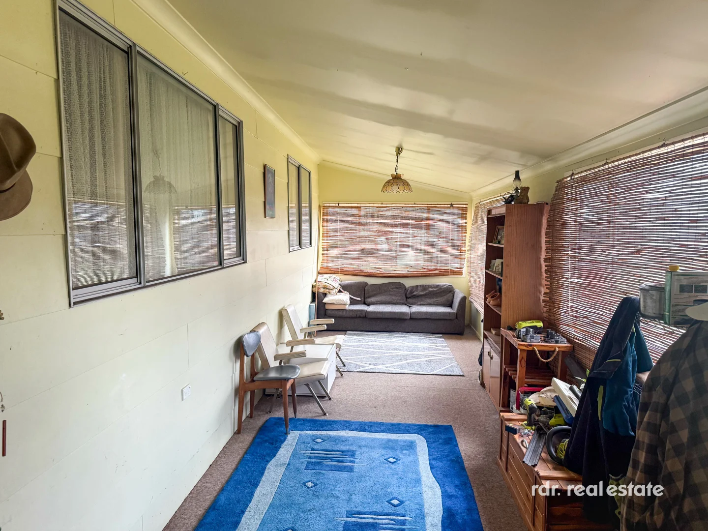 Additional image 9 of 406 Aberdeen Road, Bundarra NSW 2359