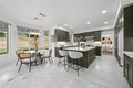 Additional image 11 of 21111 Stockton Pass Rd, Walnut, CA, 91789