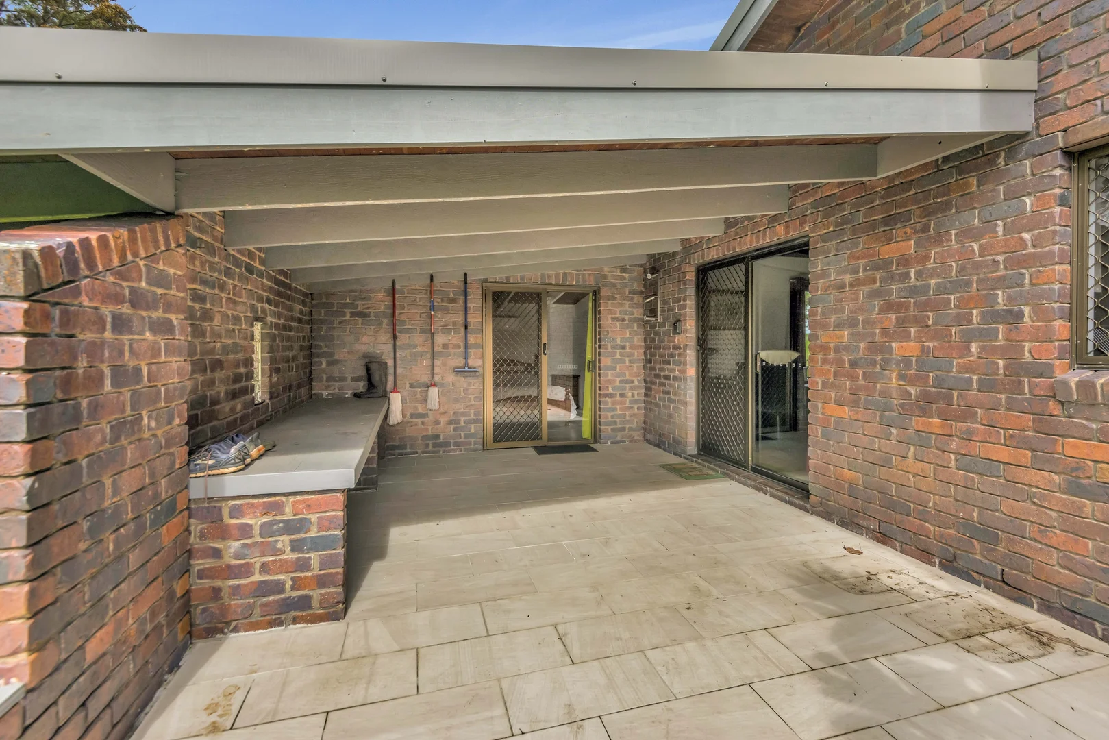 Additional image 21 of 1122 Nimbin Road, Koonorigan NSW 2480
