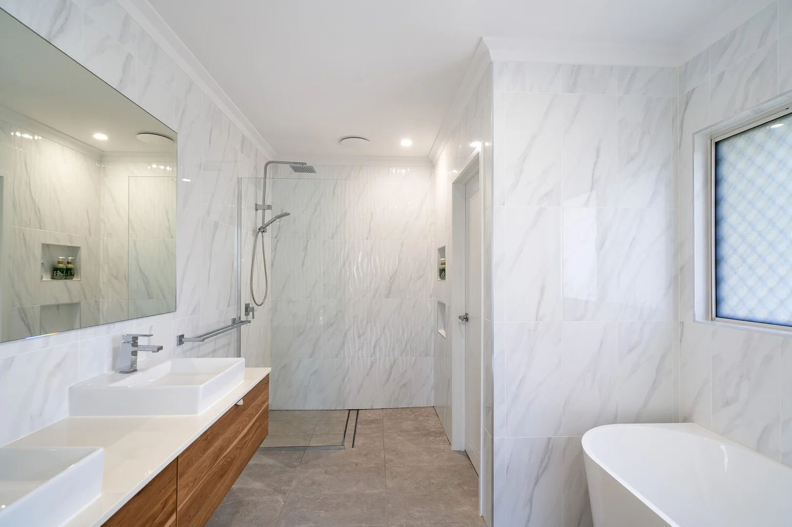 Additional image 16 of 14 Akame Avenue, Caravonica QLD 4878