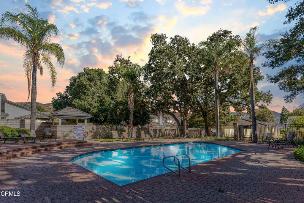 Additional image 52 of 6004 Rothko Lane, Simi Valley, CA 93063