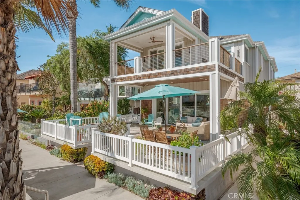 Additional image 6 of 111 Rivo Alto Canal, Long Beach, CA 90803