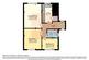 Additional image 14 of Ravenoak Road, Cheadle Hulme, Cheadle, Greater Manchester, SK8