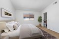Additional image 21 of 7768 Caminito Monarca Unit 109, Carlsbad, CA, 92009