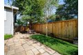 Additional image 33 of 713 Figueroa St, Folsom, CA, 95630