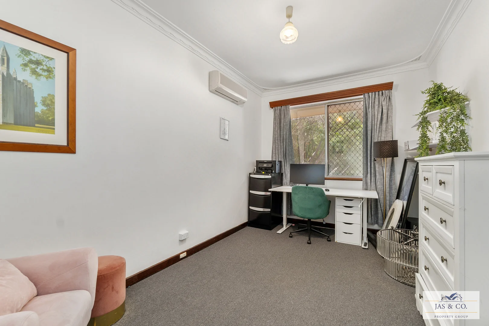 Additional image 8 of 19 Amherst Road, Woodbridge WA 6056