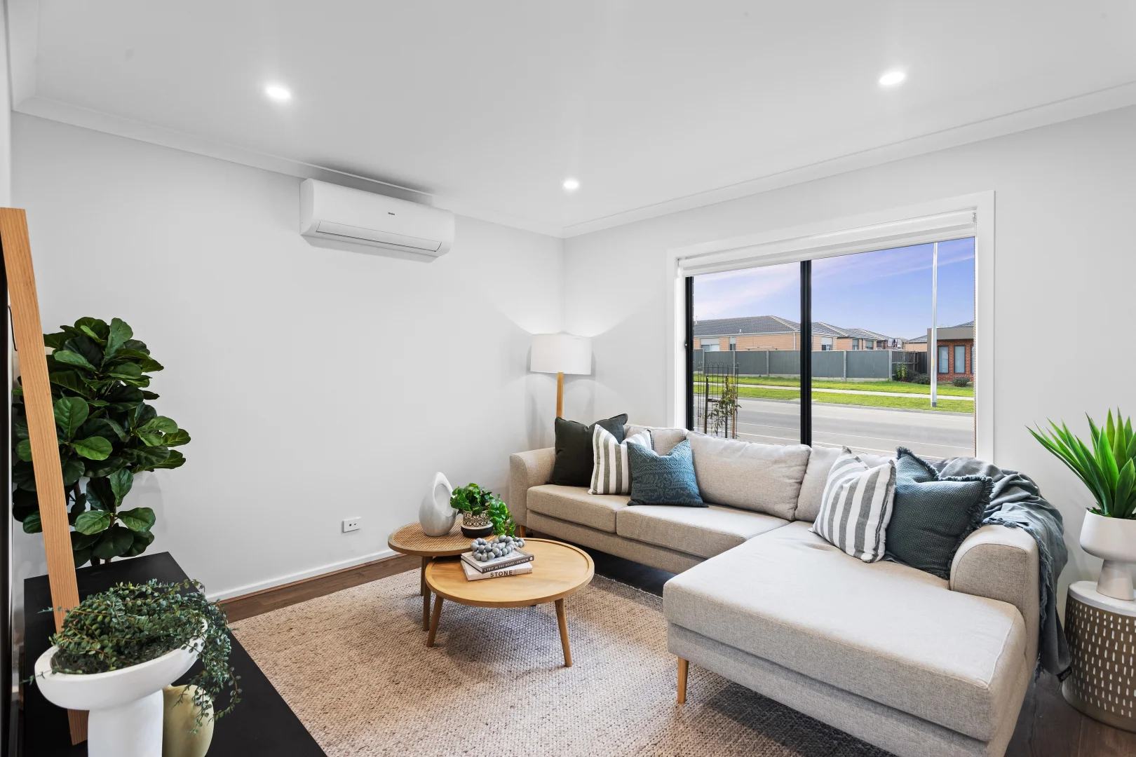 Additional image 3 of 36A Hummingbird Drive, Botanic Ridge VIC 3977