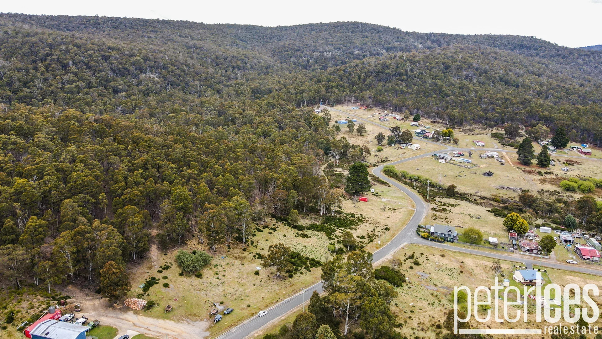 Additional image 4 of 26-28 Lee Street, Rossarden TAS 7213