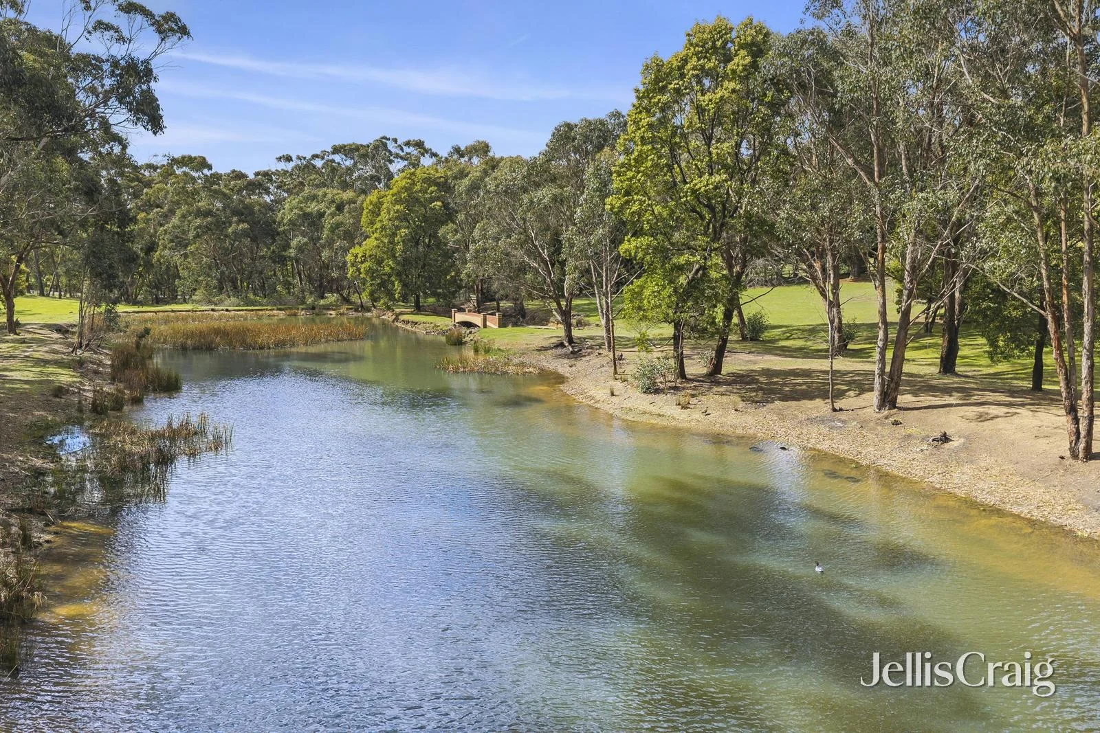 Additional image 11 of 145 Spencer Road, Woodend VIC 3442
